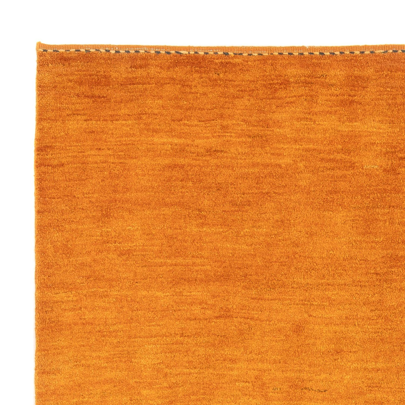 Tapis Gabbeh persan Tapis 187x150cm - Perserteppich Wollteppich