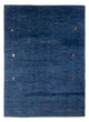 Tapis Gabbeh persan Tapis 147x188cm - Perserteppich Wollteppich
