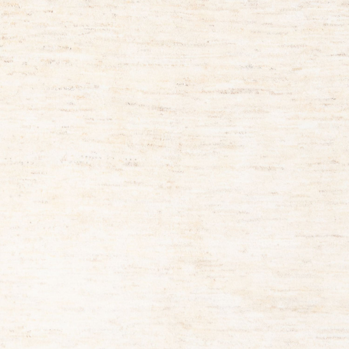 Tapis Gabbeh - Persan - 200 x 151 cm - beige