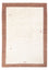 Tapis Gabbeh - Persan - 200 x 152 cm - multicolore