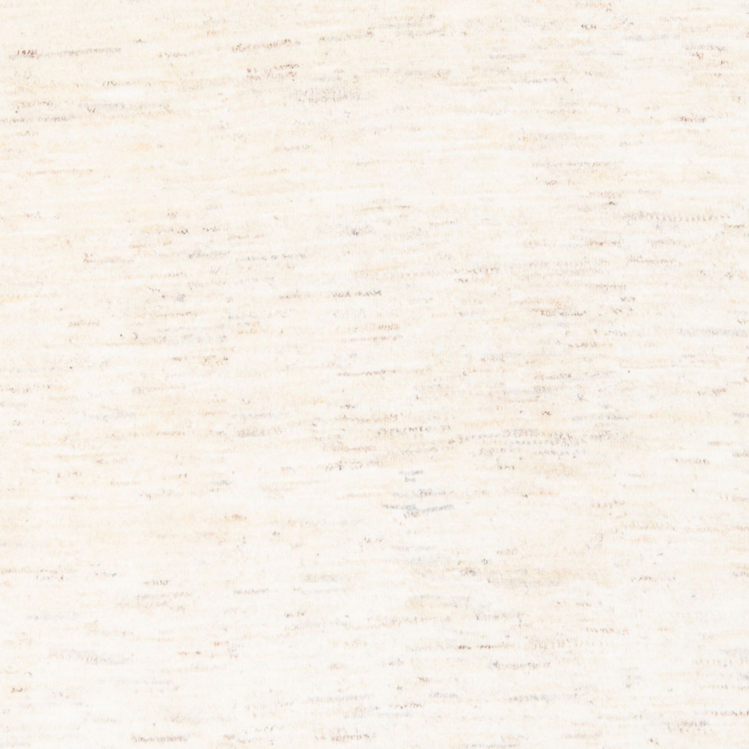 Tapis Gabbeh - Persan - 200 x 152 cm - multicolore