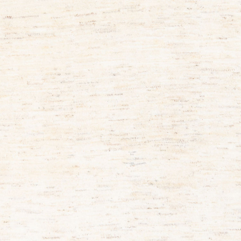 Tapis Gabbeh - Persan - 200 x 152 cm - multicolore