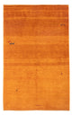 Tapis Gabbeh persan Tapis 205x137cm - Perserteppich Wollteppich