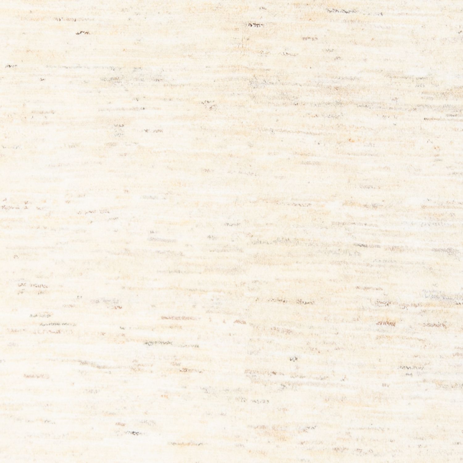 Tapis Gabbeh - Persan - 194 x 155 cm - beige