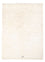 Tapis Gabbeh - Persan - 210 x 145 cm - beige