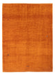 Tapis Gabbeh persan Tapis 209x150cm - Perserteppich Wollteppich