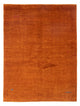 Tapis Gabbeh persan Tapis 154x203cm - Perserteppich Wollteppich