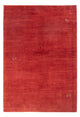 Tapis Gabbeh persan Tapis 200x150cm - Perserteppich Wollteppich