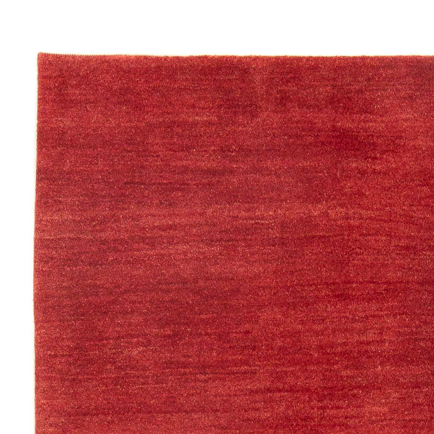 Tapis Gabbeh persan Tapis 200x150cm - Perserteppich Wollteppich