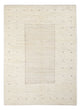 Tapis Gabbeh persan Tapis 192x140cm - Perserteppich Wollteppich