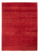 Tapis Gabbeh persan Tapis 148x195cm - Perserteppich Wollteppich