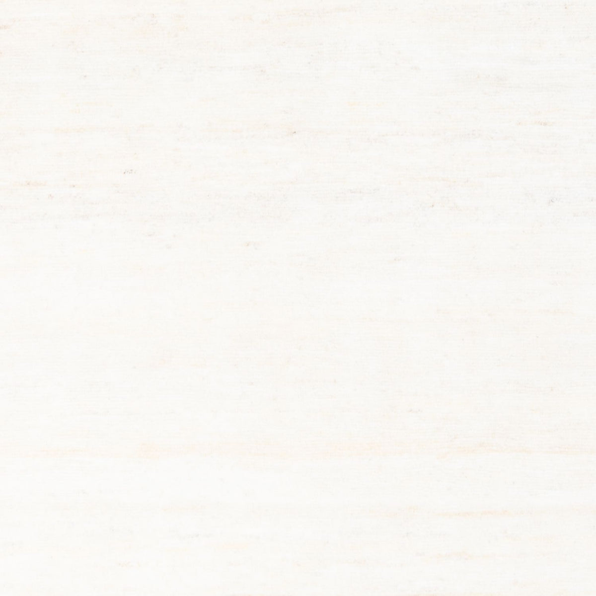 Tapis Gabbeh - Persan - 201 x 149 cm - multicolore