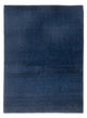 Tapis Gabbeh persan Tapis 190x147cm - Perserteppich Wollteppich
