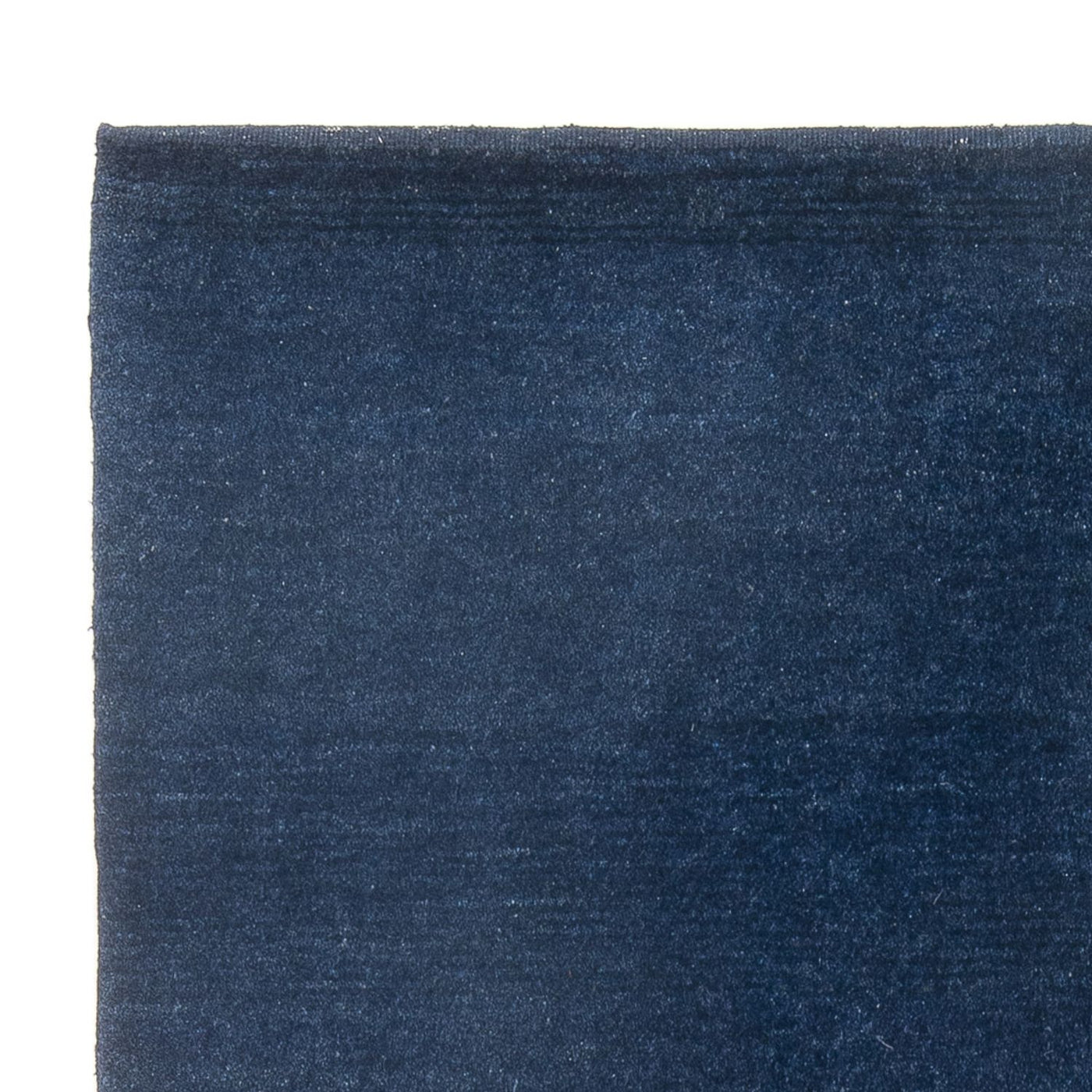 Tapis Gabbeh persan Tapis 190x147cm - Perserteppich Wollteppich
