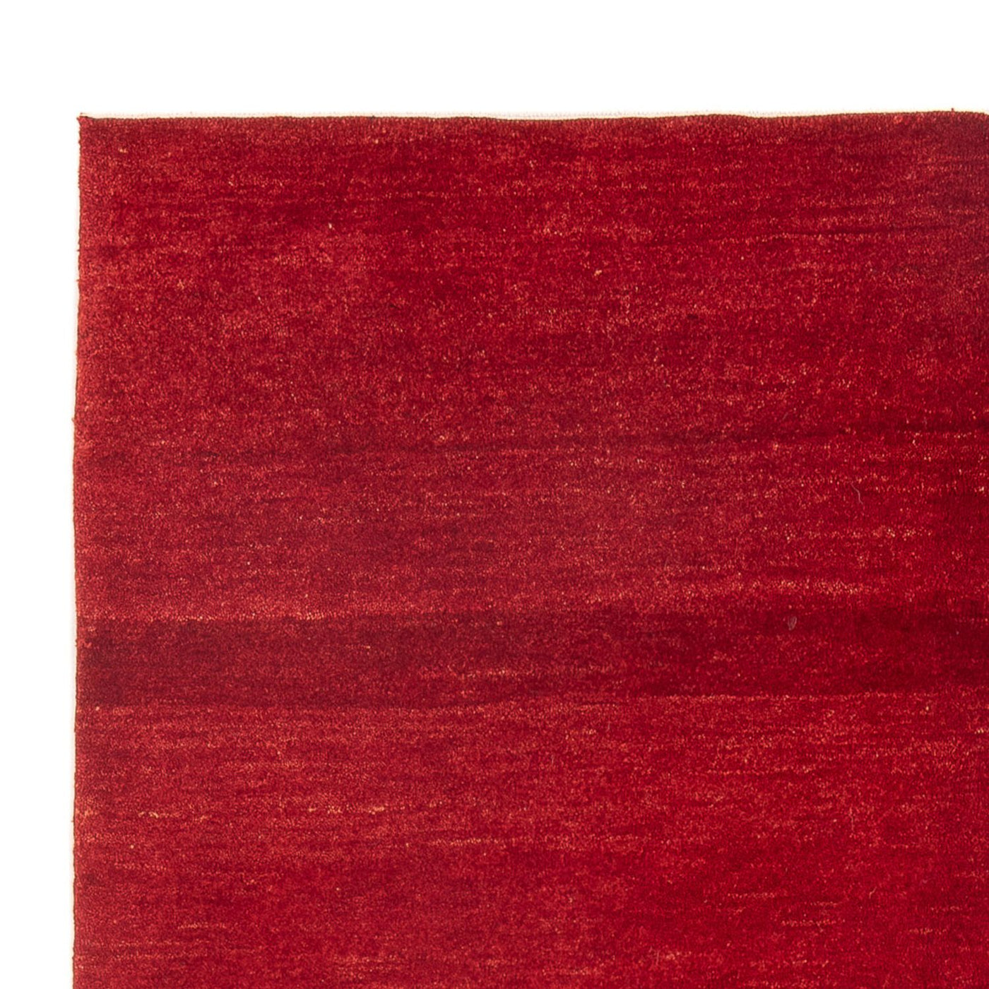 Tapis Gabbeh persan Tapis 199x149cm - Perserteppich Wollteppich