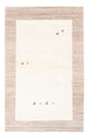 Tapis Gabbeh persan Tapis 158x103cm - Perserteppich Wollteppich