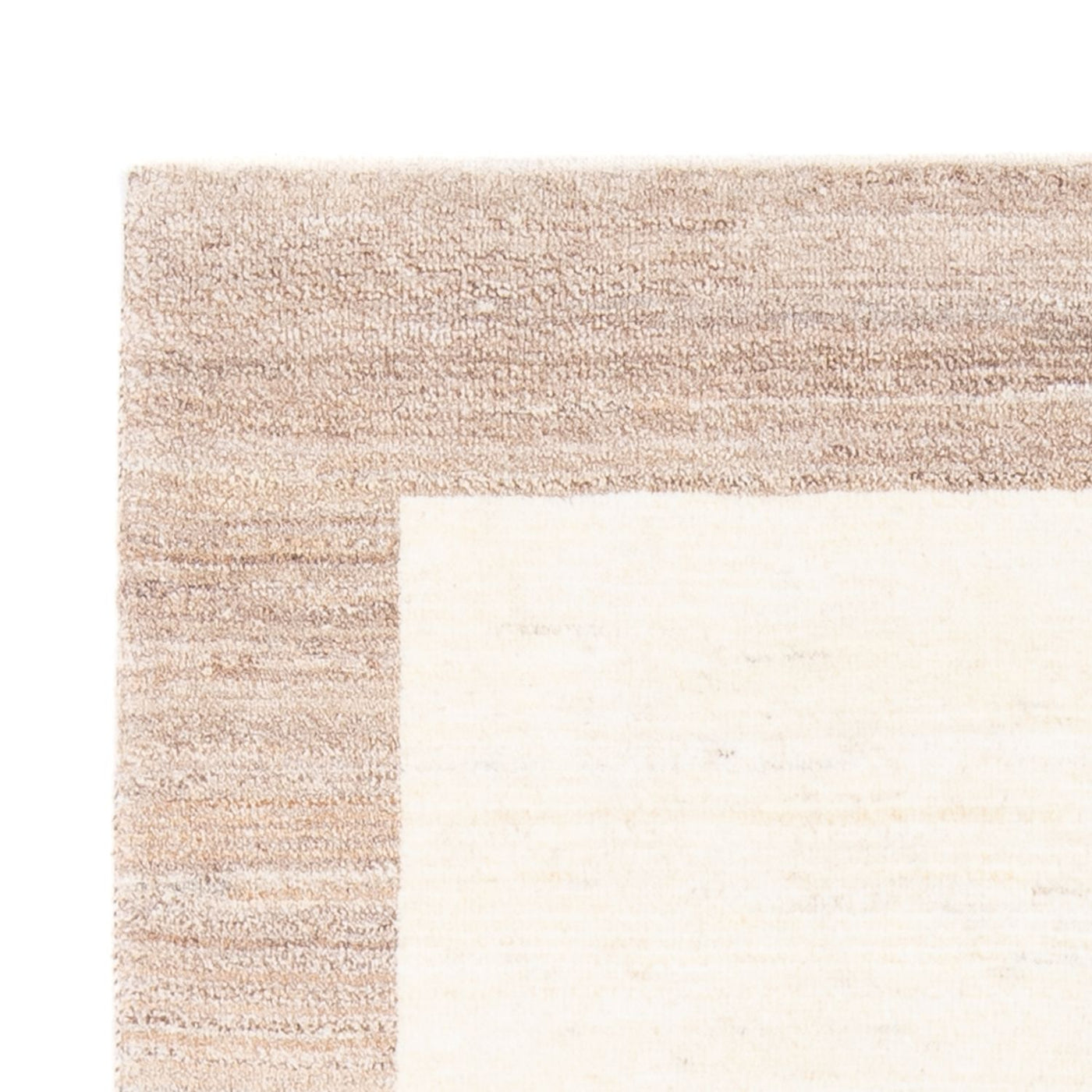 Tapis Gabbeh persan Tapis 158x103cm - Perserteppich Wollteppich
