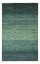 Tapis Gabbeh persan Tapis 100x152cm - Perserteppich Wollteppich