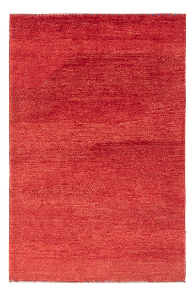 Tapis Gabbeh persan Tapis 100x150cm - Perserteppich Wollteppich