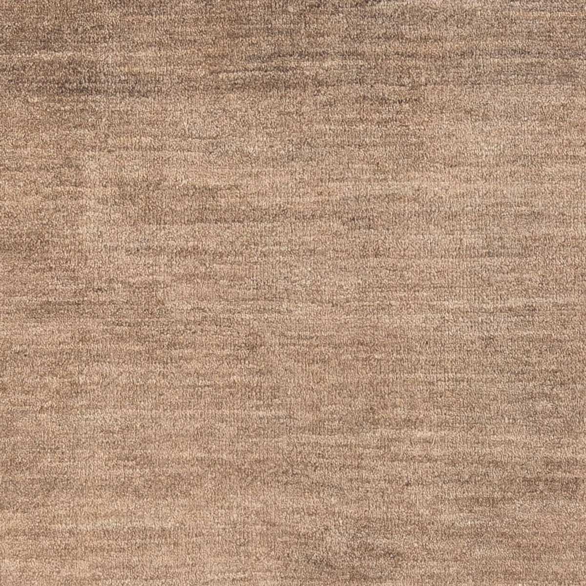 Tapis Gabbeh - Persan - 147 x 100 cm - multicolore