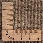 Tapis Gabbeh - Persan - 147 x 100 cm - multicolore