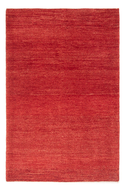 Tapis Gabbeh persan Tapis 102x150cm - Perserteppich Wollteppich