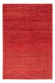 Tapis Gabbeh persan Tapis 150x102cm - Perserteppich Wollteppich