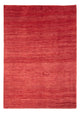 Tapis Gabbeh persan Tapis 193x145cm - Perserteppich Wollteppich