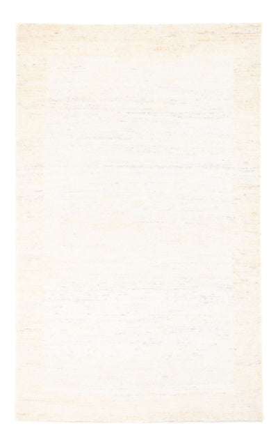 Tapis Gabbeh persan Tapis 97x150cm - Perserteppich Wollteppich