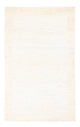 Tapis Gabbeh persan Tapis 150x97cm - Perserteppich Wollteppich