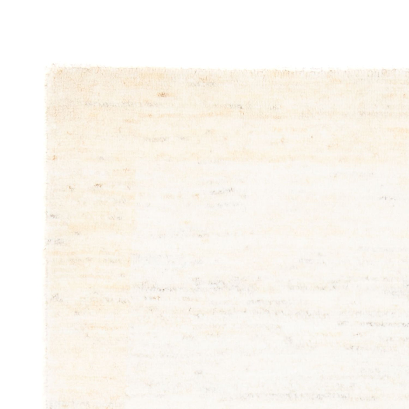 Tapis Gabbeh persan Tapis 150x97cm - Perserteppich Wollteppich