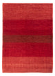 Tapis Gabbeh persan Tapis 190x147cm - Perserteppich Wollteppich
