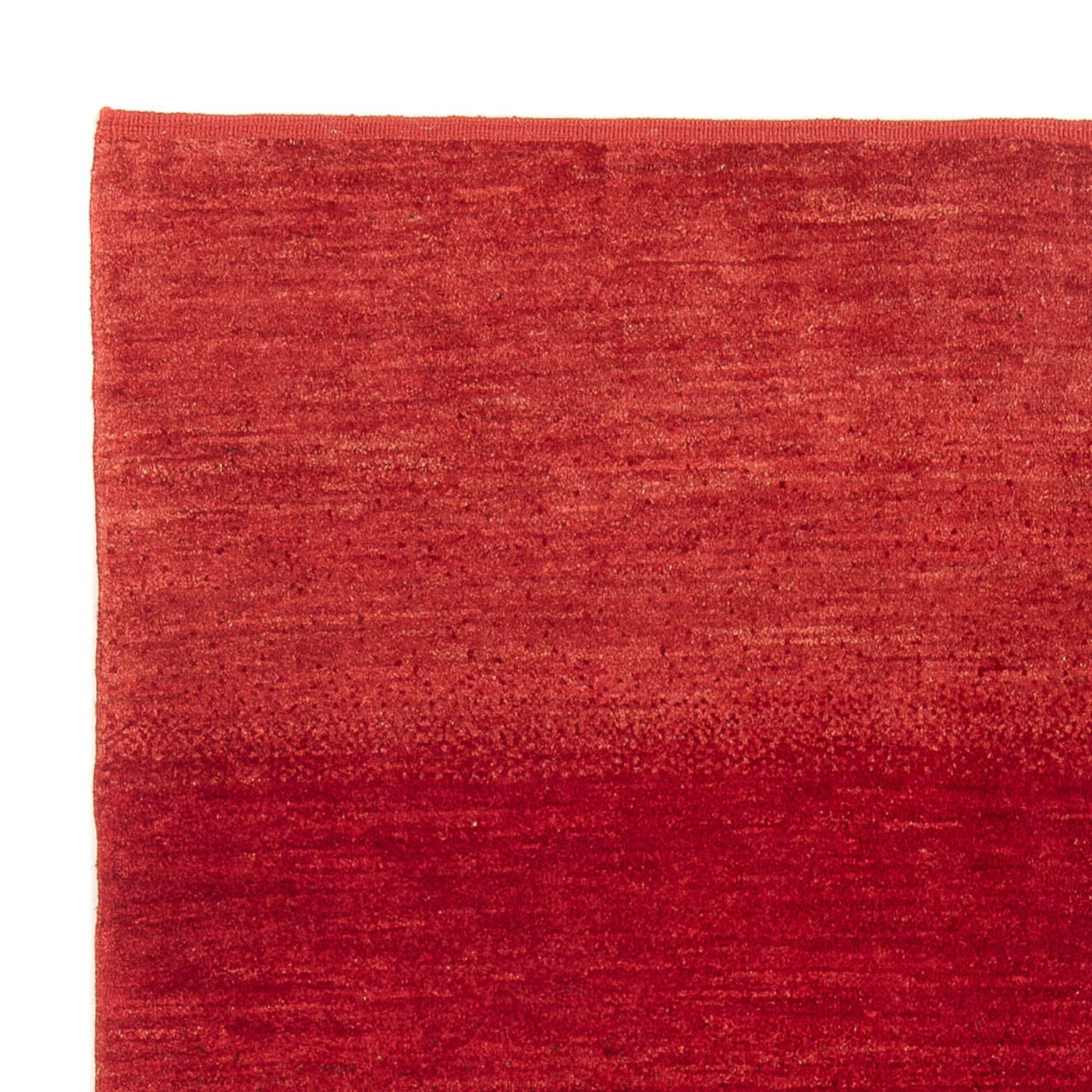 Tapis Gabbeh persan Tapis 190x147cm - Perserteppich Wollteppich