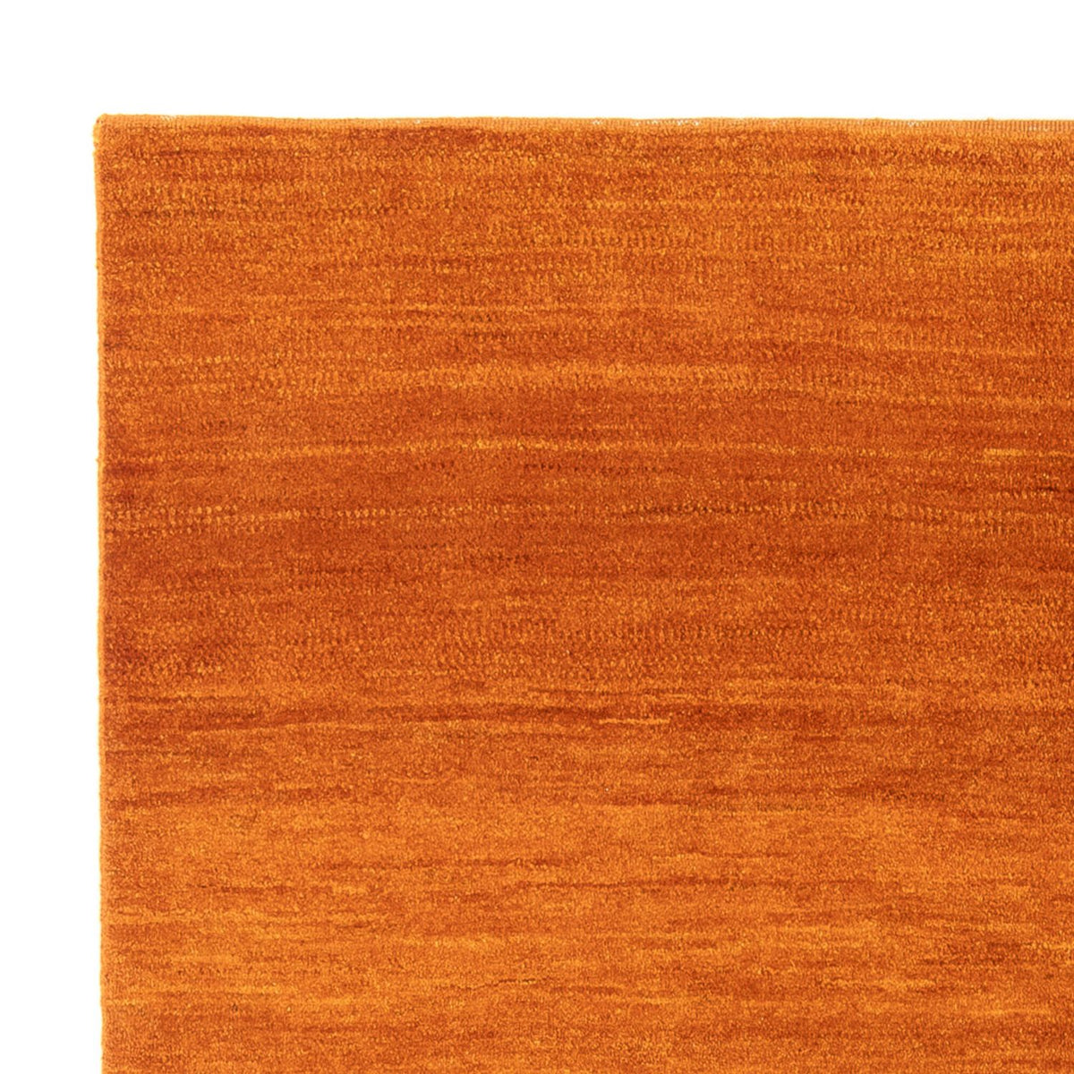 Tapis Gabbeh persan Tapis 151x189cm - Perserteppich Wollteppich