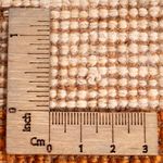 Tapis Gabbeh - Persan - 196 x 153 cm - multicolore