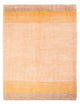 Tapis Gabbeh persan Tapis 190x156cm - Perserteppich Wollteppich