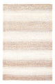 Tapis Gabbeh persan Tapis 152x103cm - Perserteppich Wollteppich