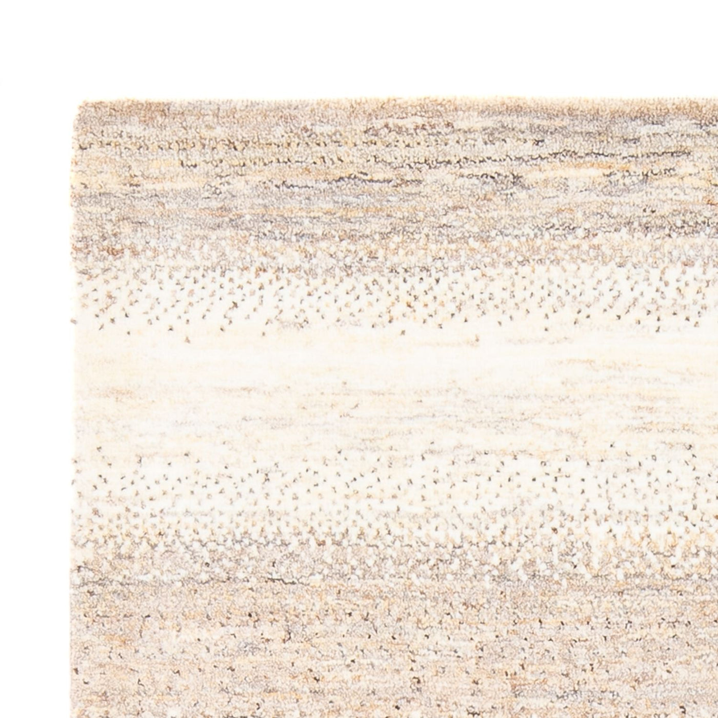 Tapis Gabbeh persan Tapis 152x103cm - Perserteppich Wollteppich