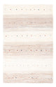 Tapis Gabbeh persan Tapis 145x96cm - Perserteppich Wollteppich