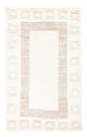 Tapis Gabbeh persan Tapis 151x98cm - Perserteppich Wollteppich