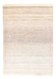 Tapis Gabbeh persan Tapis 151x105cm - Perserteppich Wollteppich
