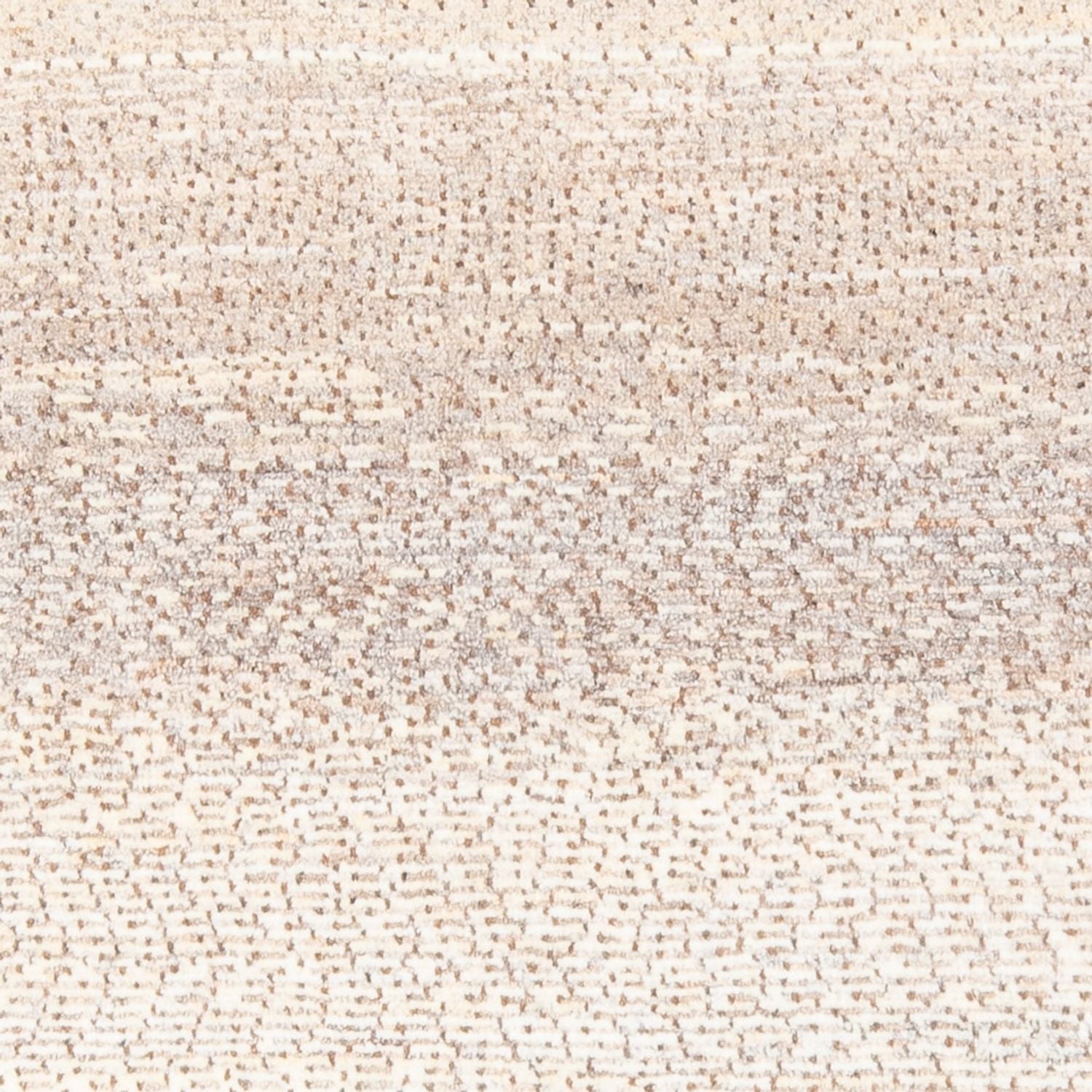 Tapis Gabbeh - Persan - 151 x 105 cm - multicolore