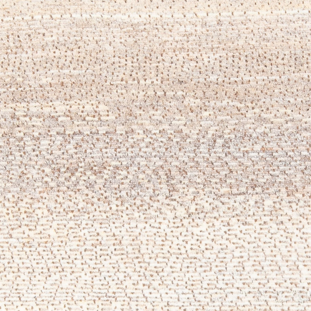 Tapis Gabbeh - Persan - 151 x 105 cm - multicolore