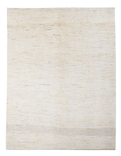 Tapis Gabbeh persan Tapis 151x187cm - Perserteppich Wollteppich