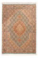 Tapis de Tabriz Tapis 118x82cm - Tapis persan