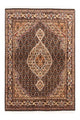Tapis de Tabriz - 40 rangs Tapis 105x147cm - Tapis persan