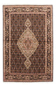Tapis de Tabriz - 40 rangs Tapis 150x102cm - Tapis persan