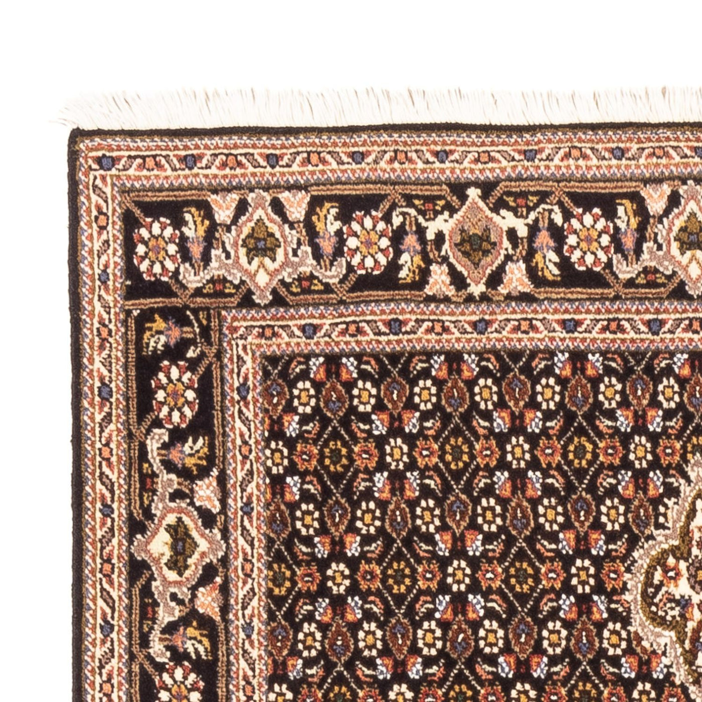 Tapis de Tabriz - 40 rangs Tapis 150x102cm - Tapis persan