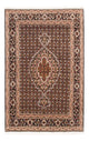 Tapis de Tabriz - 40 rangs Tapis 150x102cm - Tapis persan