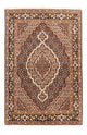 Tapis de Tabriz - 40 rangs Tapis 101x144cm - Tapis persan